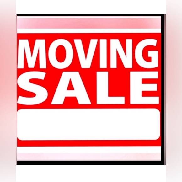 Used tee - Picture 8 of 8